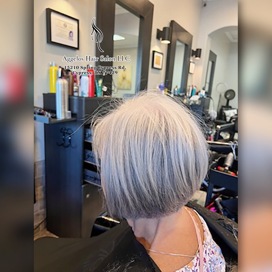 Hair design_March 2026